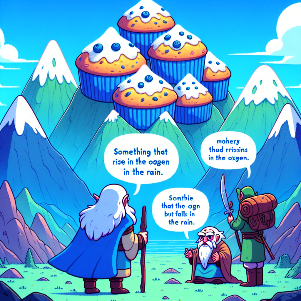 Story Image