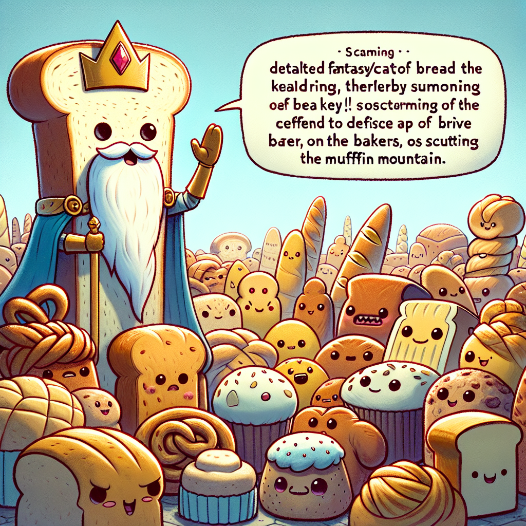 Story Image