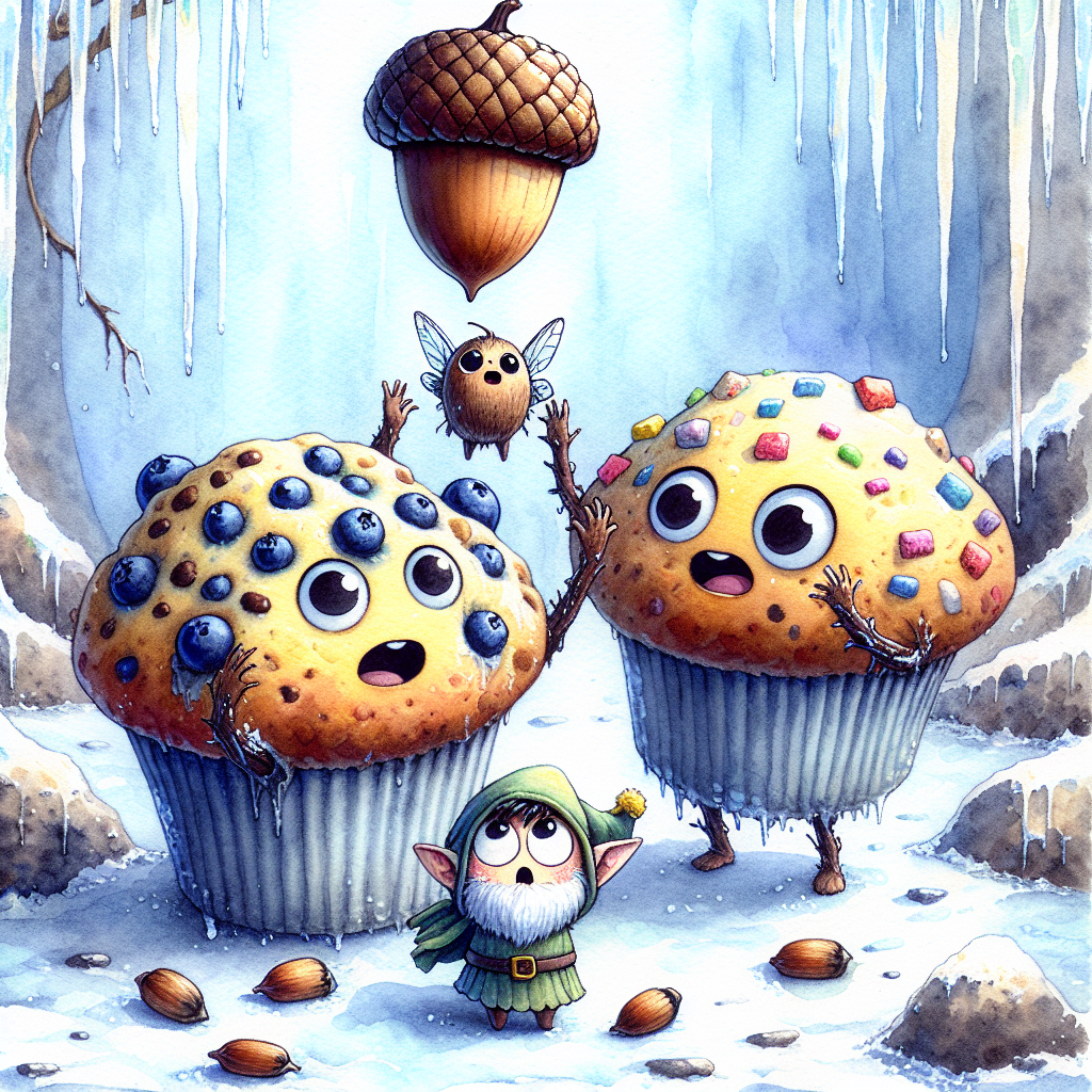 Story Image