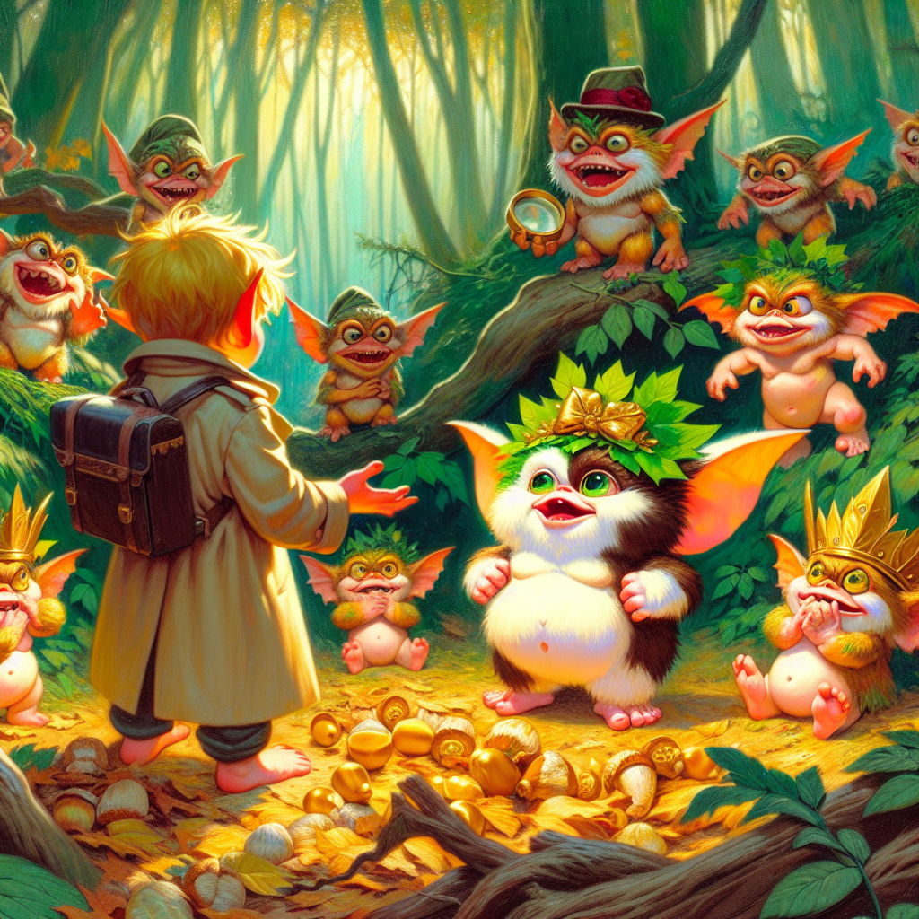 Story Image