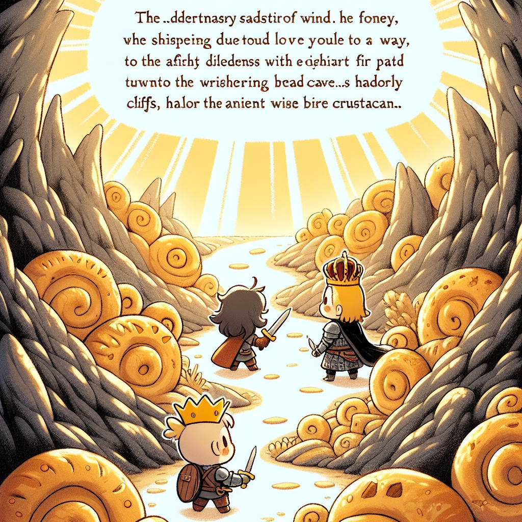 Story Image