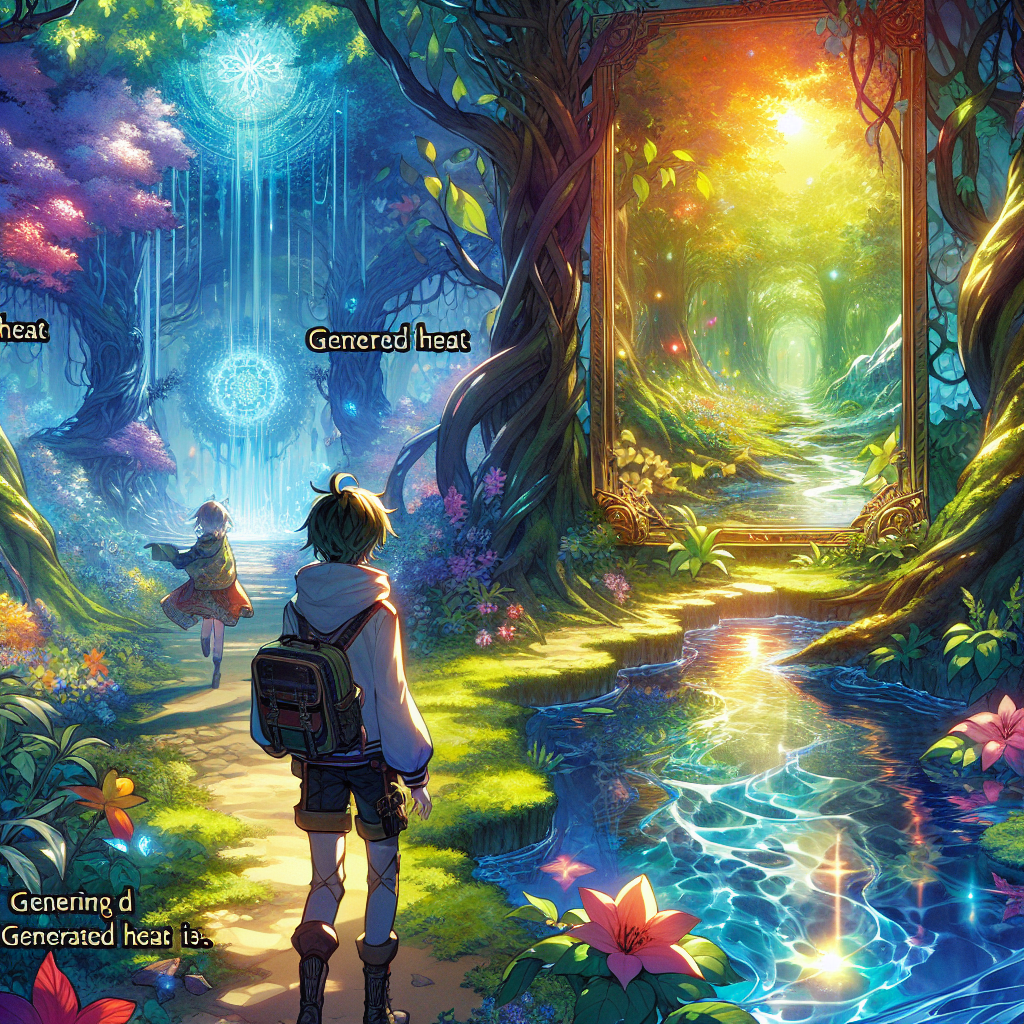Story Image