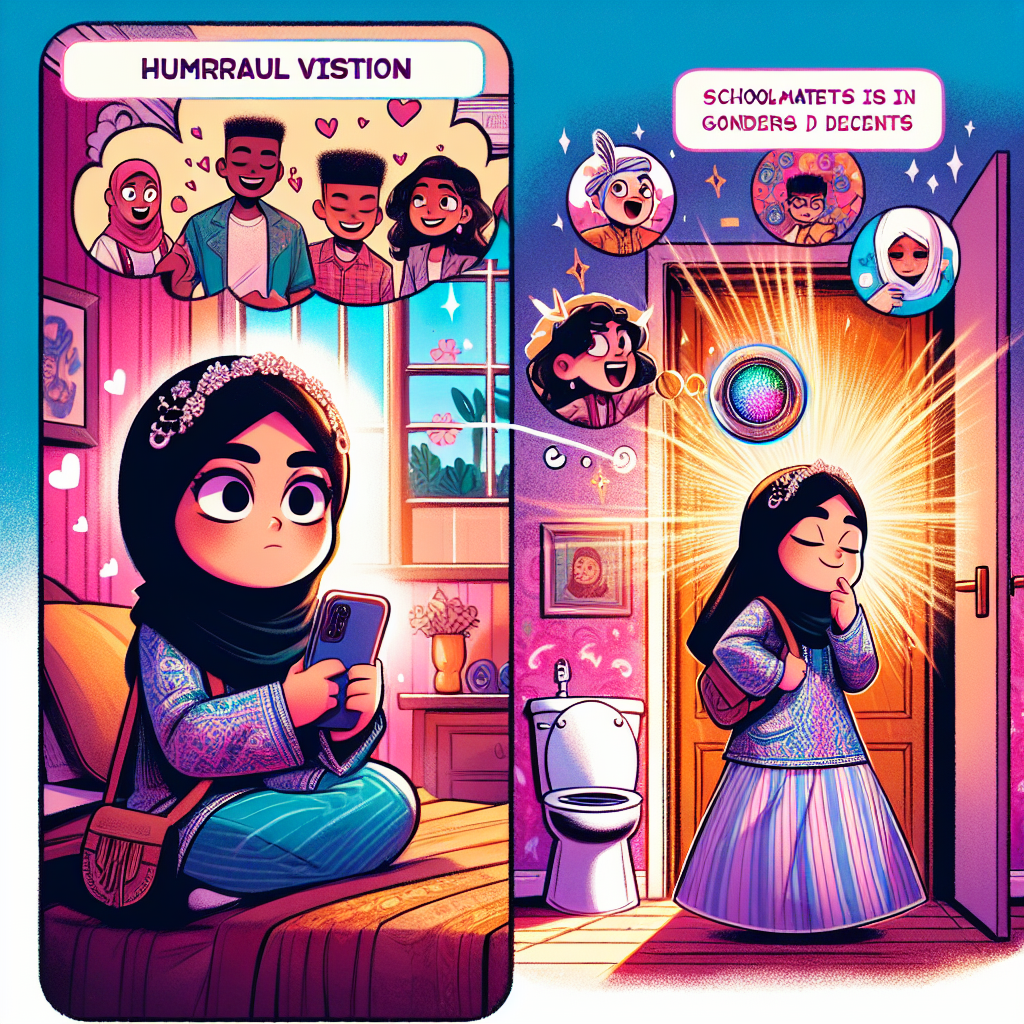 Story Image