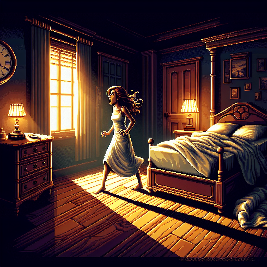 Story Image