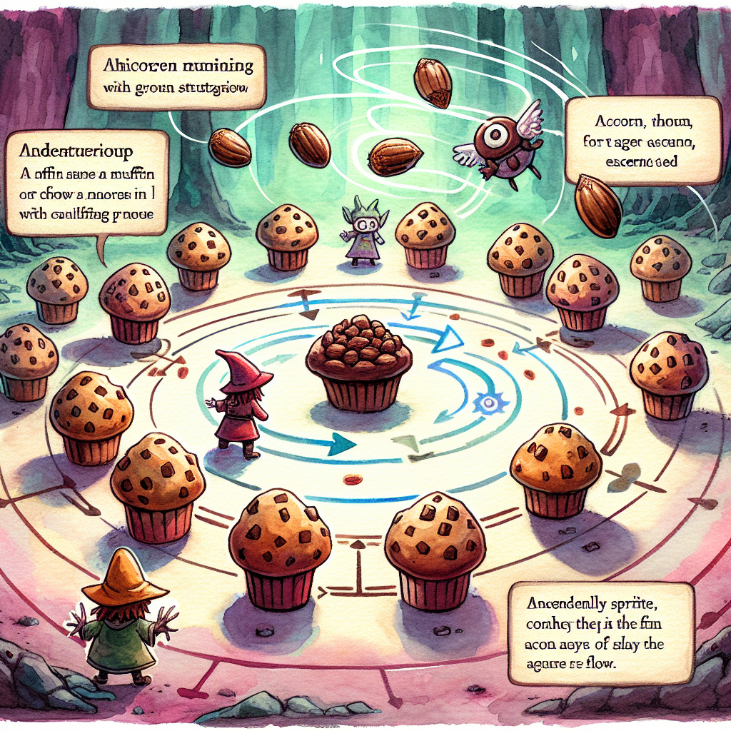 Story Image