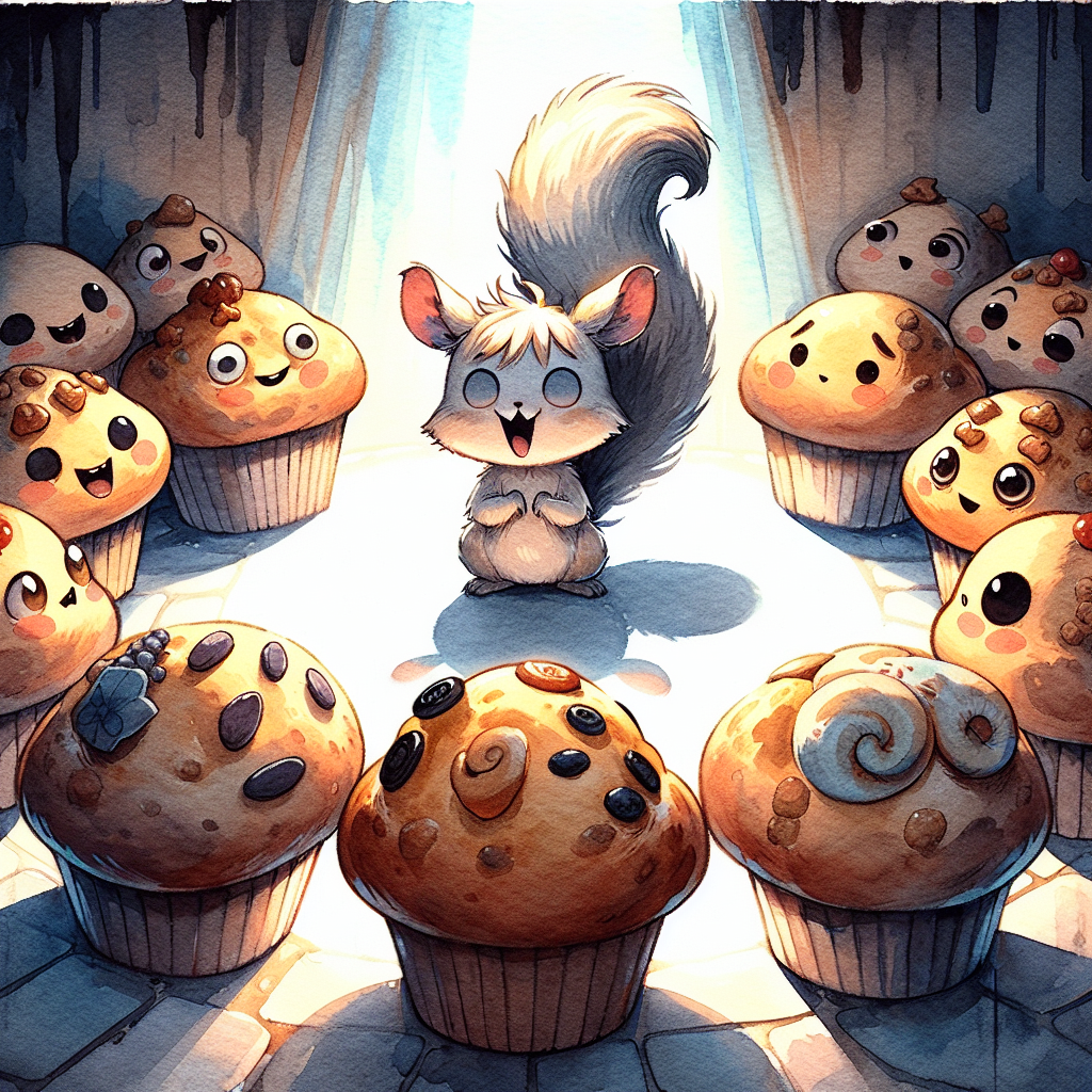 Story Image