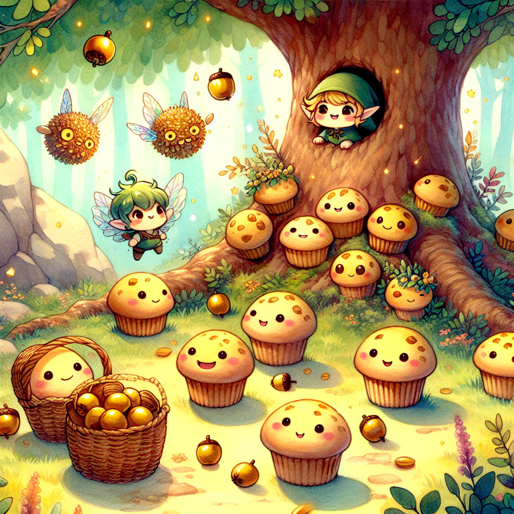 Story Image