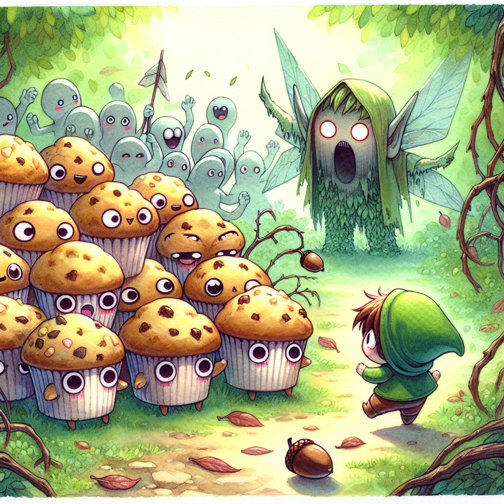 Story Image