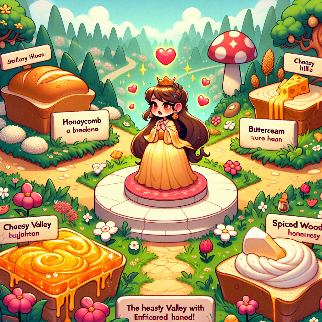 Story Image