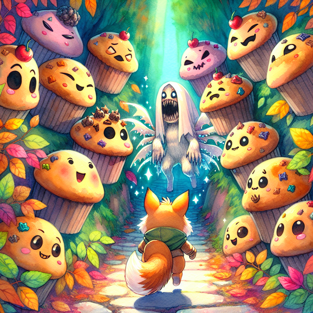 Story Image